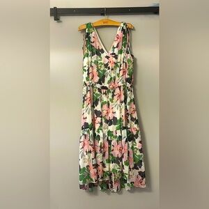 T O M M Y   H I L F I G E R   D R E S S